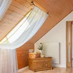 Apartment Apfelbluete *