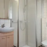Apartamento Apfelbluete *