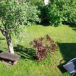 Apfelbluete Apartamento